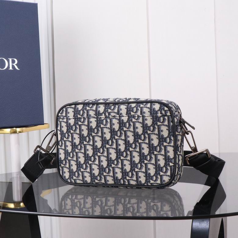 1ESPO298YKY 22X15X6cm WP 2色 1