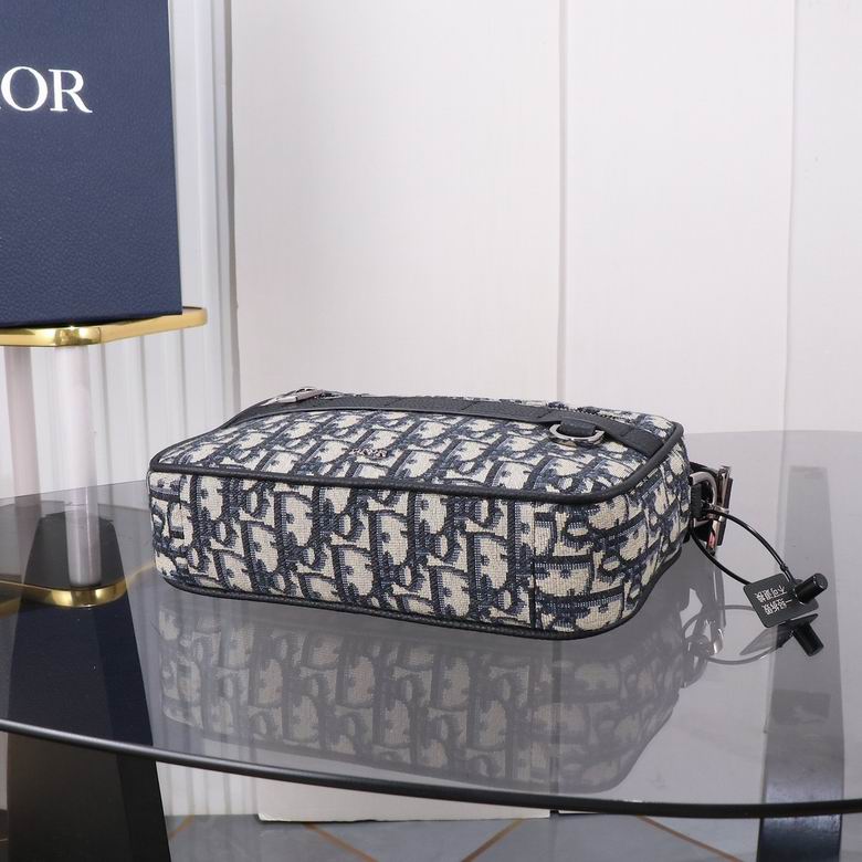 1ESPO298YKY 22X15X6cm WP 2色 3