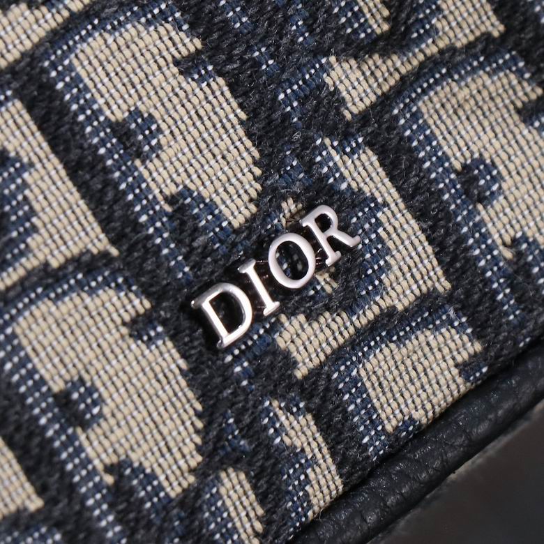 1ESPO298YKY 22X15X6cm WP 2色 4