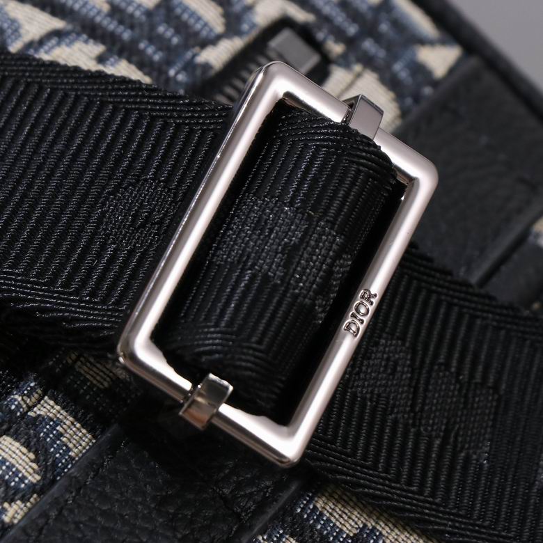 1ESPO298YKY 22X15X6cm WP 2色 5