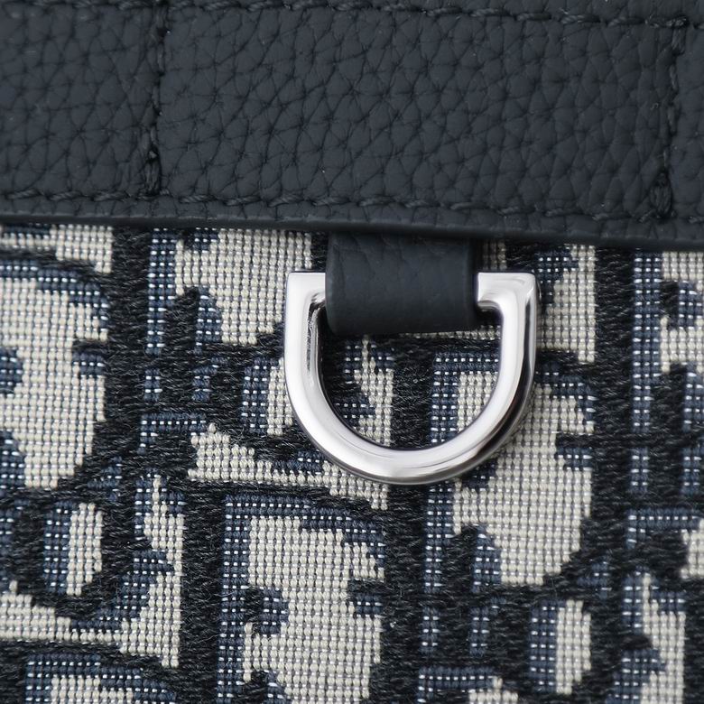 1ESPO298YKY 22X15X6cm WP 2色 6