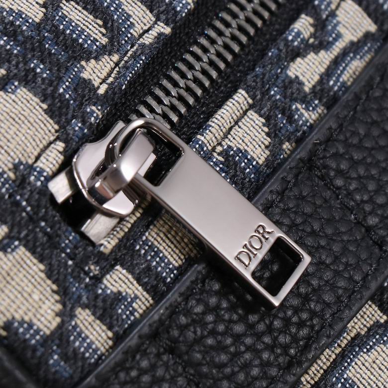 1ESPO298YKY 22X15X6cm WP 2色 7