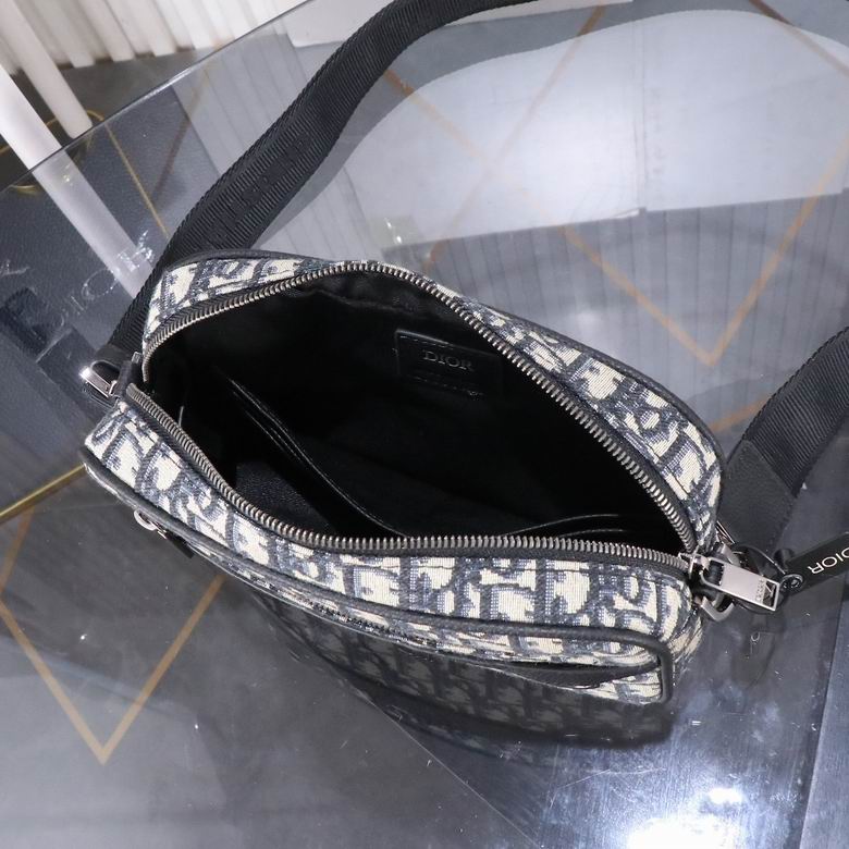 1ESPO298YKY 22X15X6cm WP 2色 8