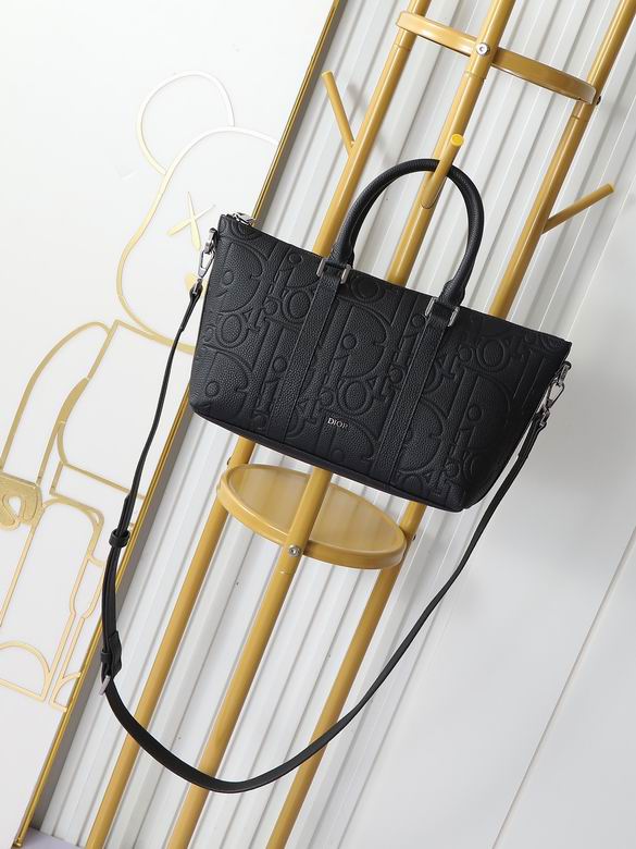 1ESPO322LLG 31X18X12cm WP 0