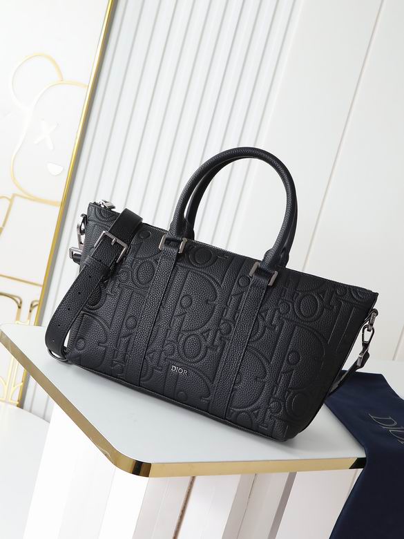 1ESPO322LLG 31X18X12cm WP 1