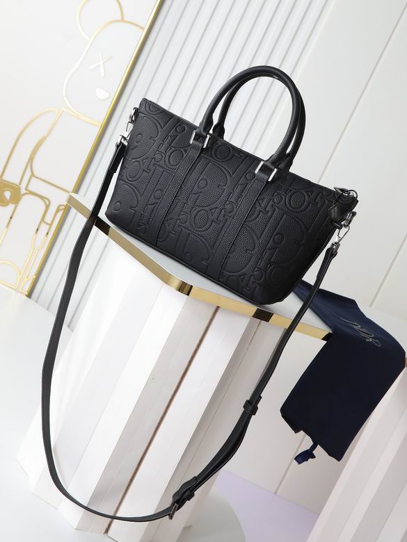 1ESPO322LLG 31X18X12cm WP 2