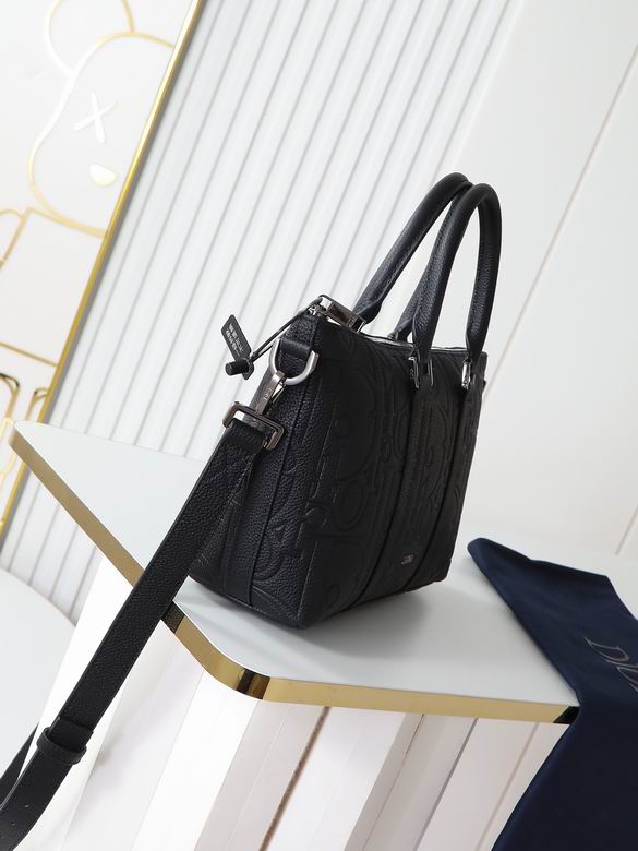 1ESPO322LLG 31X18X12cm WP 3