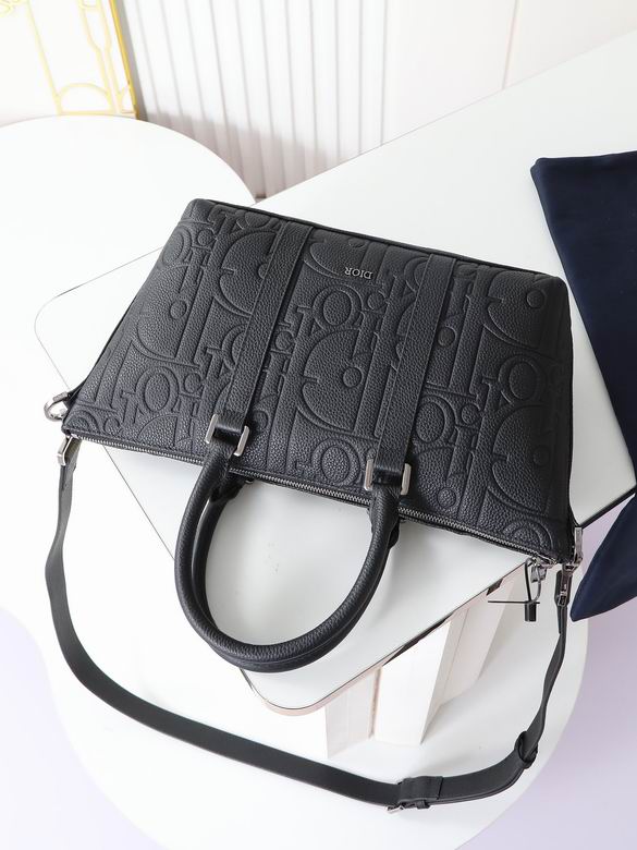 1ESPO322LLG 31X18X12cm WP 4