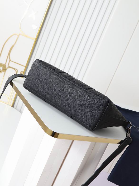 1ESPO322LLG 31X18X12cm WP 5