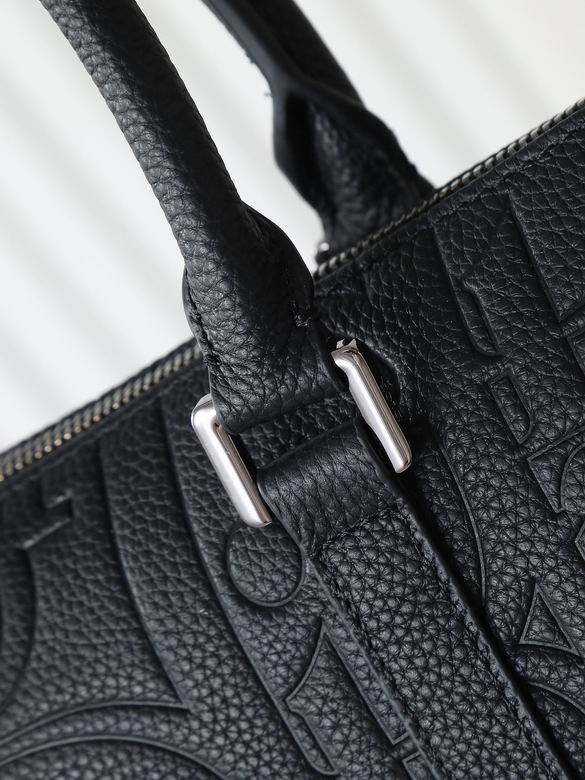 1ESPO322LLG 31X18X12cm WP 6