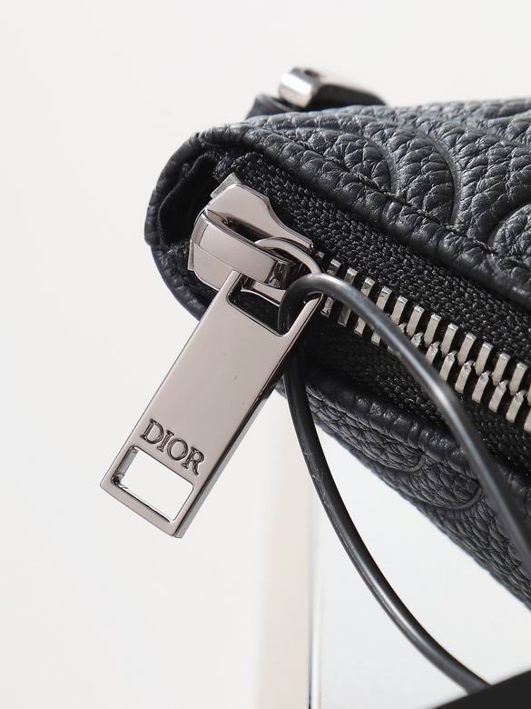 1ESPO322LLG 31X18X12cm WP 7