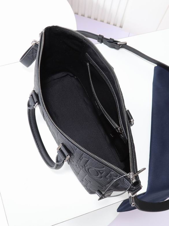 1ESPO322LLG 31X18X12cm WP 8