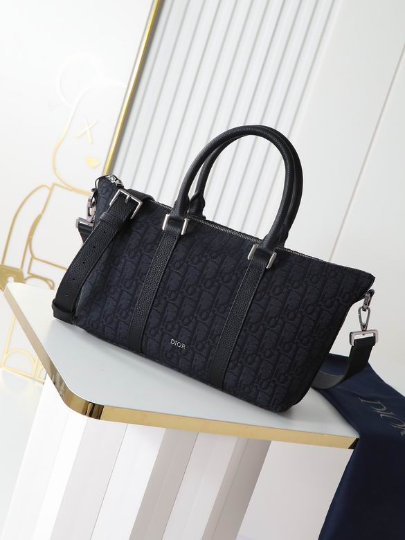 1ESPO322YKY 31X18X12cm WP 2色 10