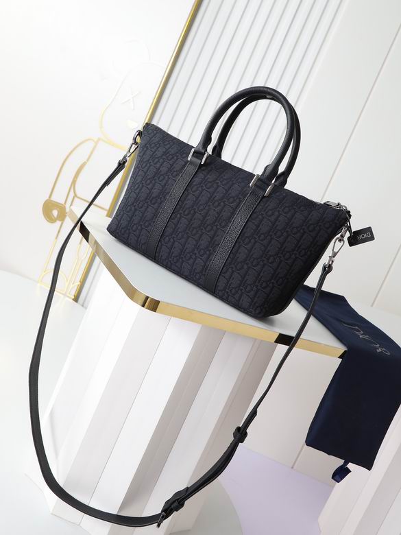 1ESPO322YKY 31X18X12cm WP 2色 11