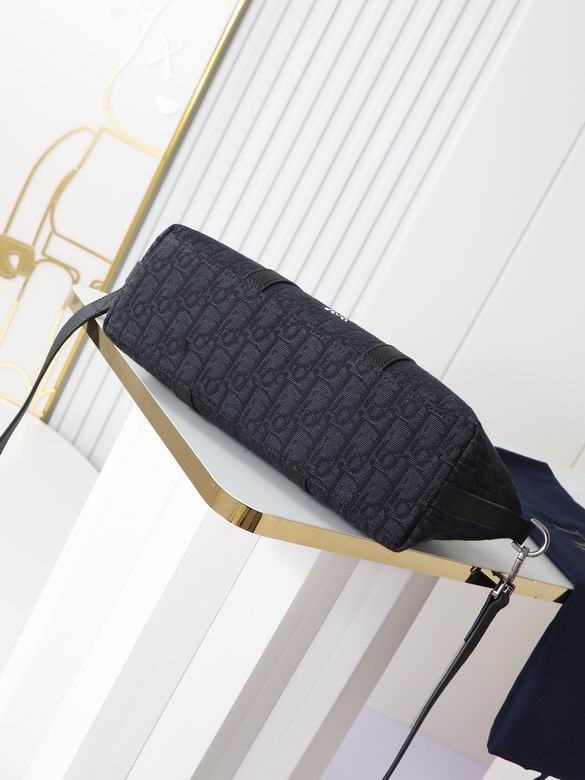 1ESPO322YKY 31X18X12cm WP 2色 12