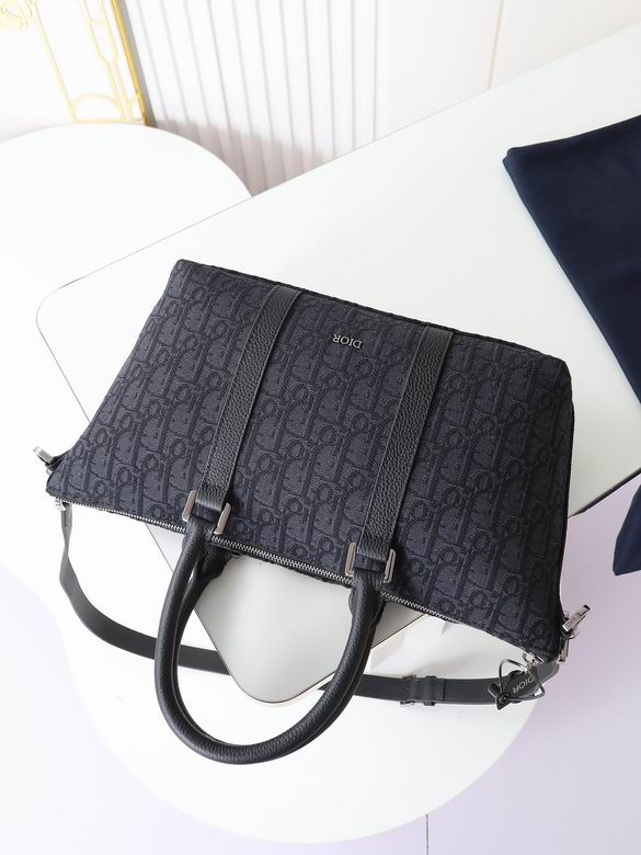 1ESPO322YKY 31X18X12cm WP 2色 13