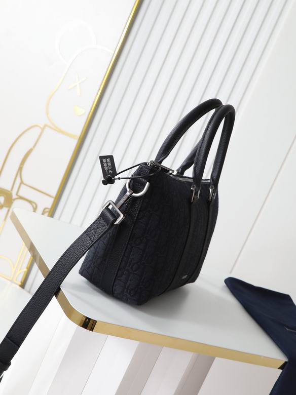 1ESPO322YKY 31X18X12cm WP 2色 14