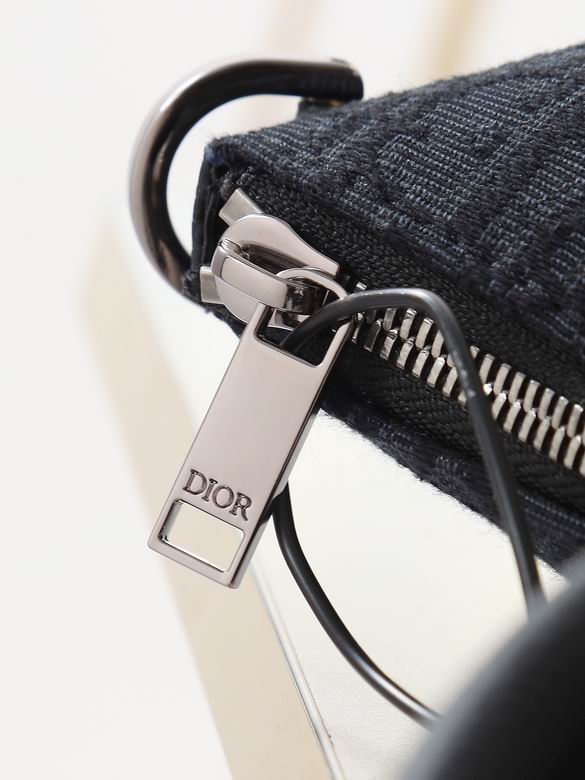 1ESPO322YKY 31X18X12cm WP 2色 15