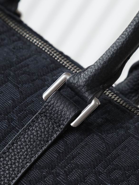 1ESPO322YKY 31X18X12cm WP 2色 16