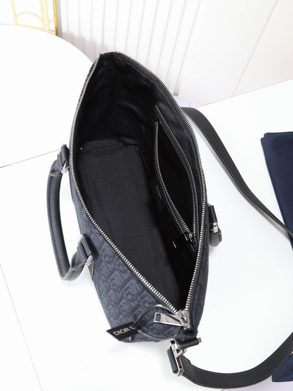 1ESPO322YKY 31X18X12cm WP 2色 17