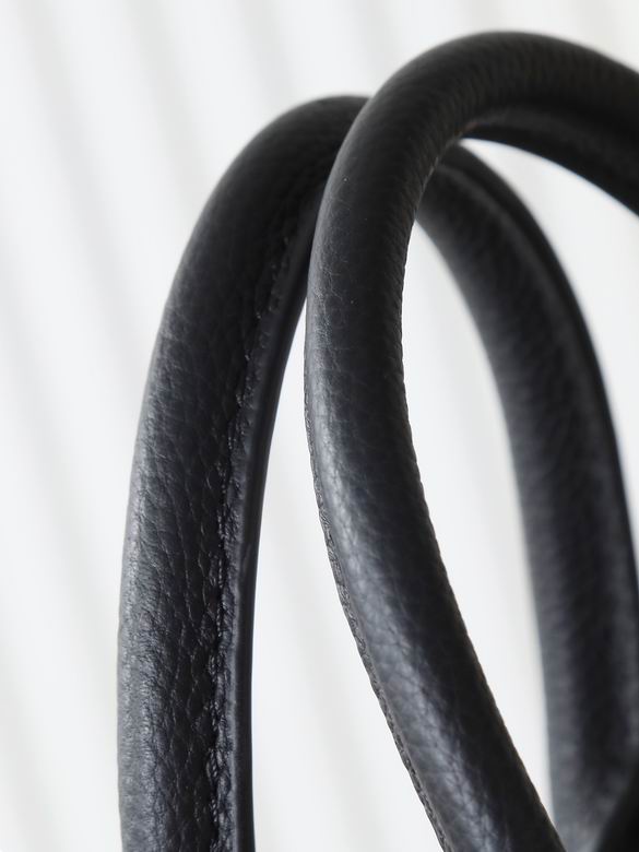 1ESPO322YKY 31X18X12cm WP 2色 1