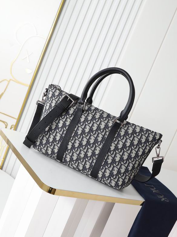 1ESPO322YKY 31X18X12cm WP 2色 2