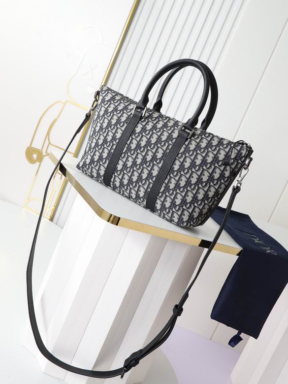 1ESPO322YKY 31X18X12cm WP 2色 3