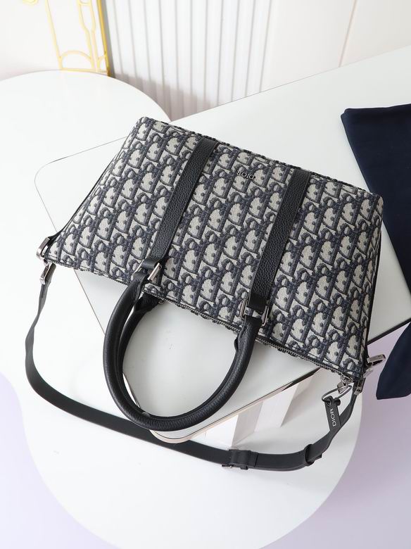 1ESPO322YKY 31X18X12cm WP 2色 4