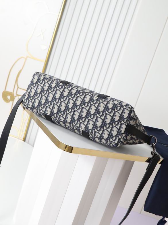 1ESPO322YKY 31X18X12cm WP 2色 5