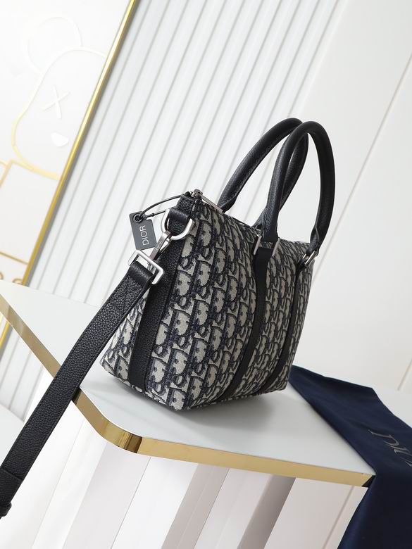 1ESPO322YKY 31X18X12cm WP 2色 6