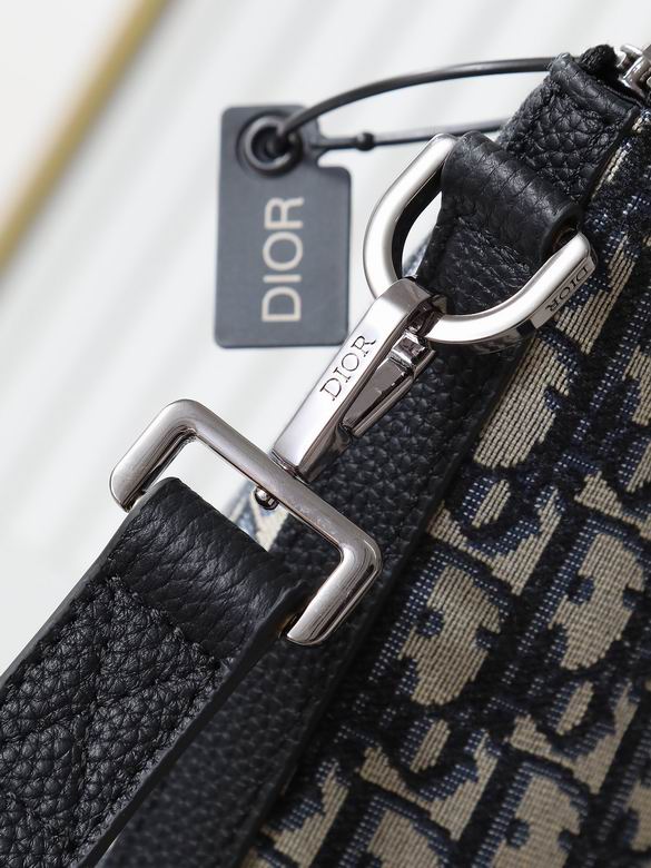 1ESPO322YKY 31X18X12cm WP 2色 7