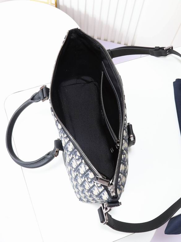 1ESPO322YKY 31X18X12cm WP 2色 8