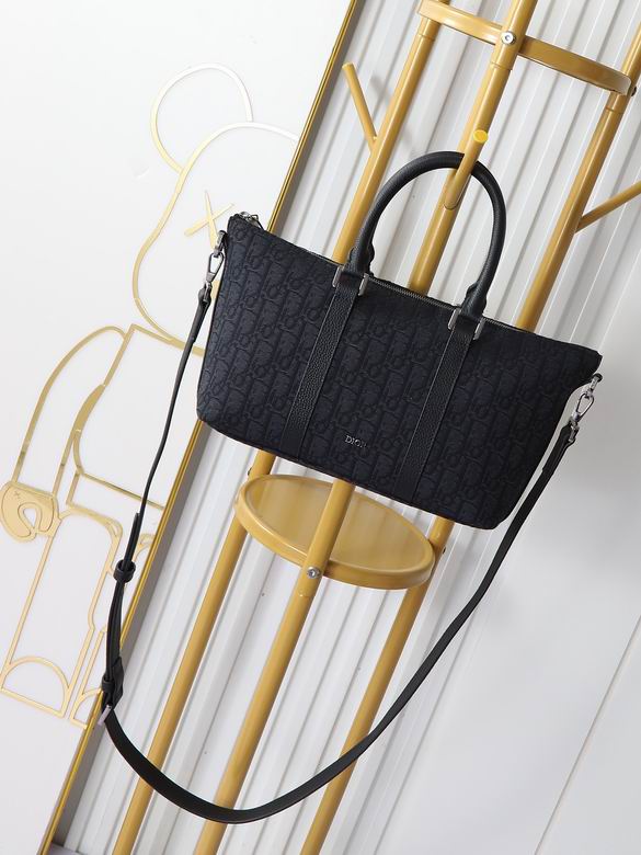 1ESPO322YKY 31X18X12cm WP 2色 9