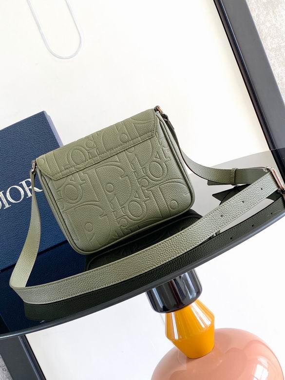 1ESPO329LLG 21X18X6cm WP 3色 11