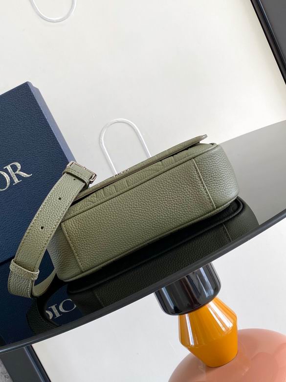 1ESPO329LLG 21X18X6cm WP 3色 12