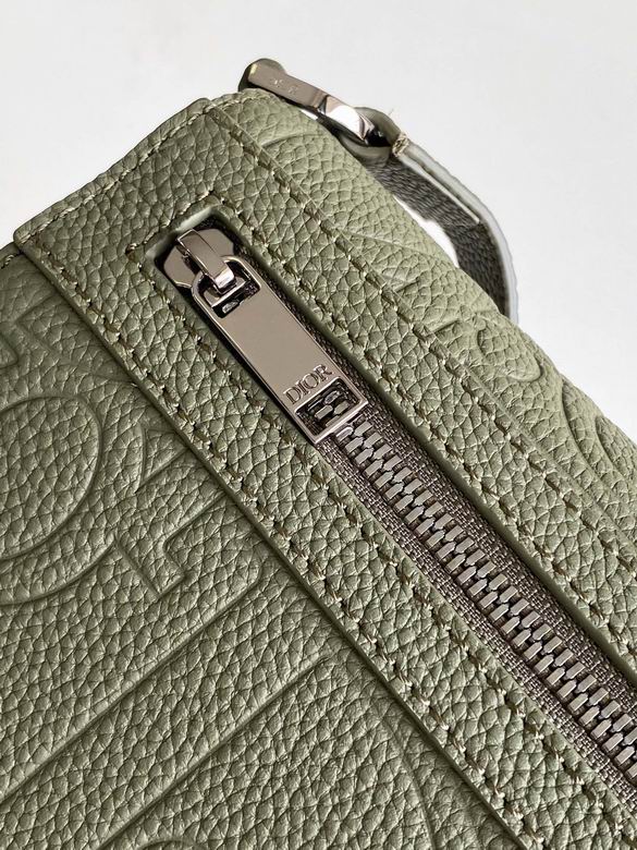 1ESPO329LLG 21X18X6cm WP 3色 14