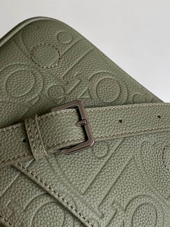 1ESPO329LLG 21X18X6cm WP 3色 15