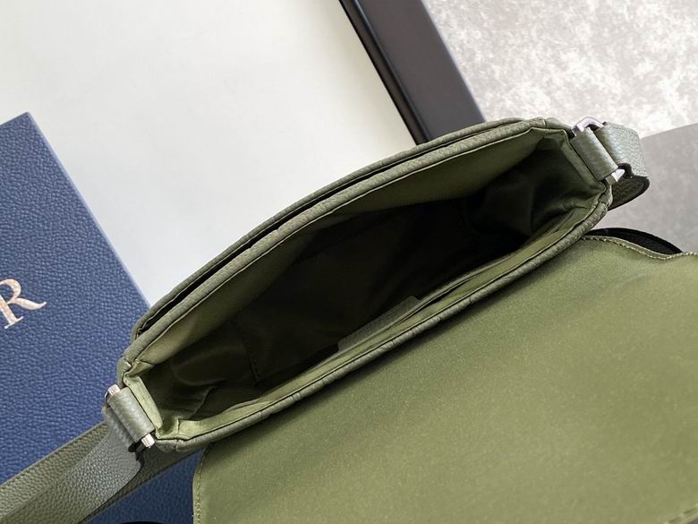 1ESPO329LLG 21X18X6cm WP 3色 16