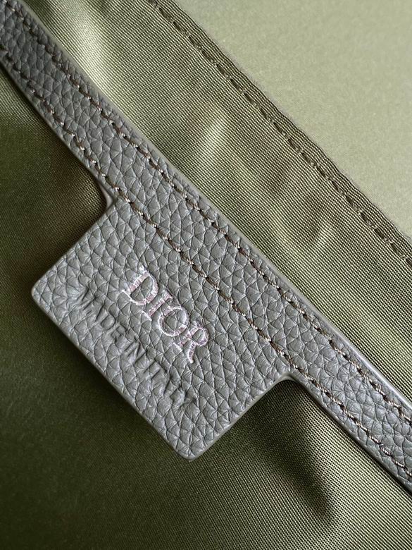 1ESPO329LLG 21X18X6cm WP 3色 17