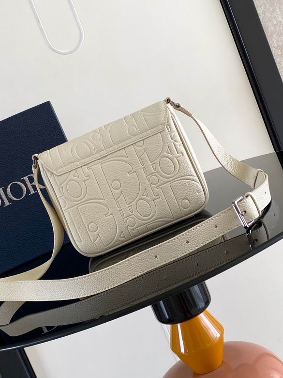 1ESPO329LLG 21X18X6cm WP 3色 1