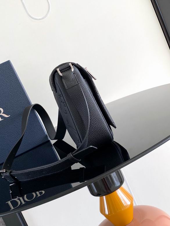 1ESPO329LLG 21X18X6cm WP 3色 20