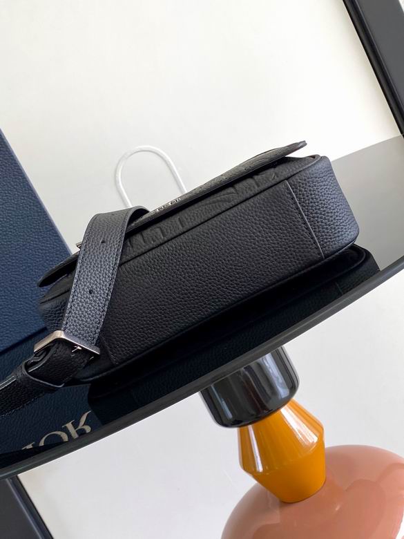 1ESPO329LLG 21X18X6cm WP 3色 21