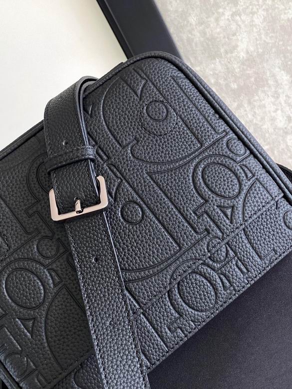 1ESPO329LLG 21X18X6cm WP 3色 24