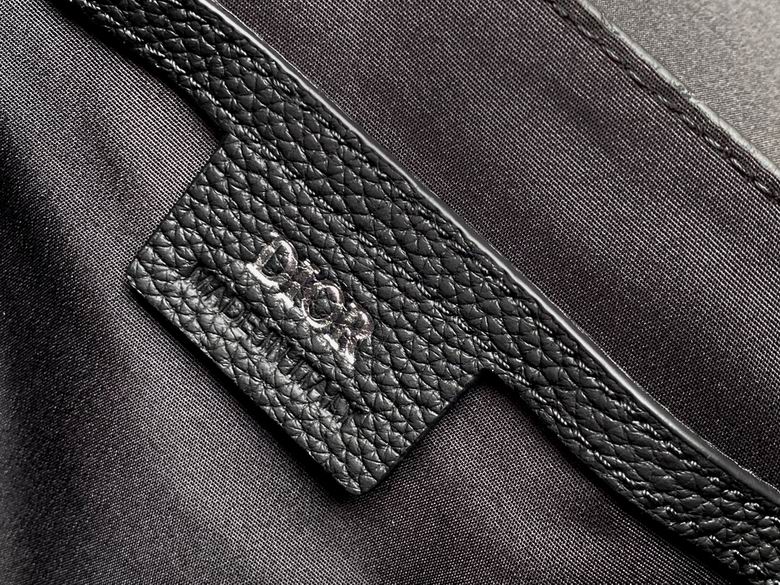 1ESPO329LLG 21X18X6cm WP 3色 26