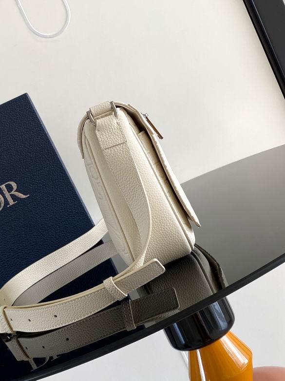 1ESPO329LLG 21X18X6cm WP 3色 3