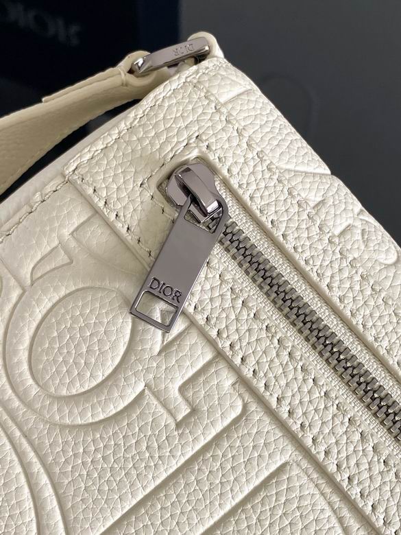 1ESPO329LLG 21X18X6cm WP 3色 5