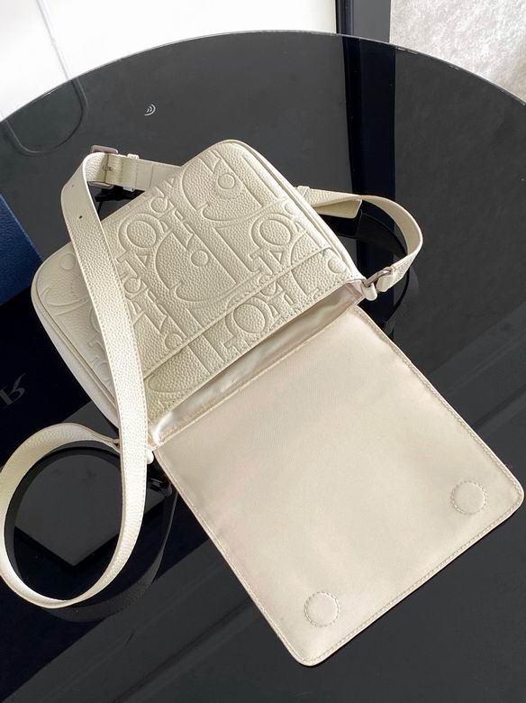 1ESPO329LLG 21X18X6cm WP 3色 6