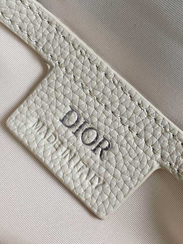 1ESPO329LLG 21X18X6cm WP 3色 8