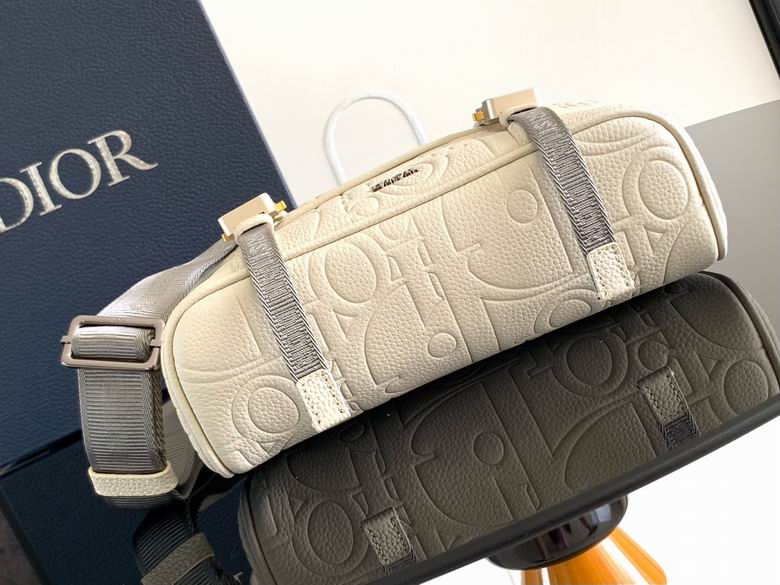 1ESPO333 24X18X8cm WP 2色 12