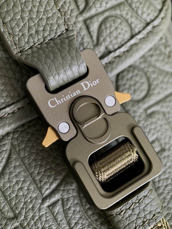 1ESPO333 24X18X8cm WP 2色 6